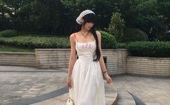 女人被添全过程A片试看V